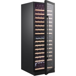 Винный шкаф Temptech CL180DB