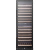 Винный шкаф Temptech CL180DB