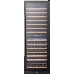 Винный шкаф Temptech CL180DB