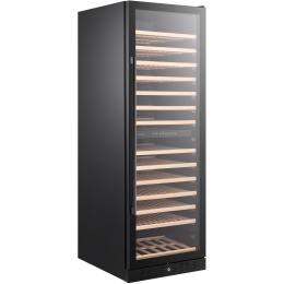 Винный шкаф Temptech CL180DB