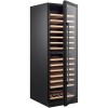 Винный шкаф Temptech CL180DB