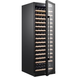 Винный шкаф Temptech CL180SB