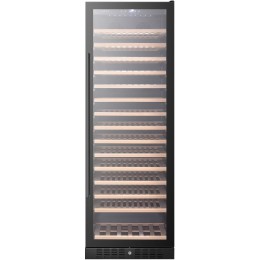 Винный шкаф Temptech CL180SB