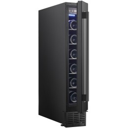 Винный шкаф Temptech CLX15SB