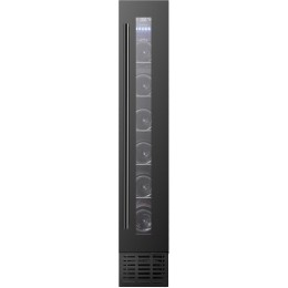 Винный шкаф Temptech CLX15SB