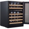 Винный шкаф Temptech CLX60DB