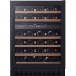 Винный шкаф Temptech CLX60DB