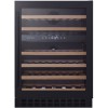 Винный шкаф Temptech CLX60DB