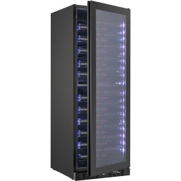 Винный шкаф Temptech CPRO1800DRB-24