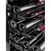 Винный шкаф Temptech CPRO1800DRB-24