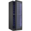 Винный шкаф Temptech CPRO1800DRB-24