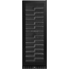 Винный шкаф Temptech CPRO1800DRB-24