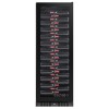 Винный шкаф Temptech CPRO1800SRB