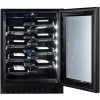 Винный шкаф Temptech CPROX60SX