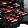 Винный шкаф Temptech CPROX60SX