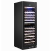 Винный шкаф Temptech E1000DRB