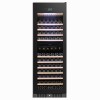 Винный шкаф Temptech E1000DRB
