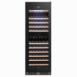 Винный шкаф Temptech E1000DRB