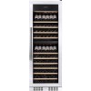 Винный шкаф Temptech E1000DX