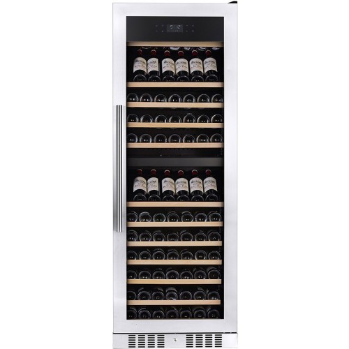 Винный шкаф Temptech E1000DX