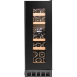 Винный шкаф Temptech OX30DRB