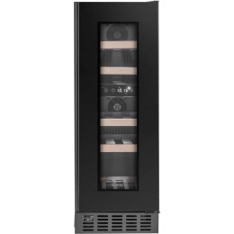 Винный шкаф Temptech OX30DRB