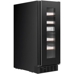 Винный шкаф Temptech OX30DRB