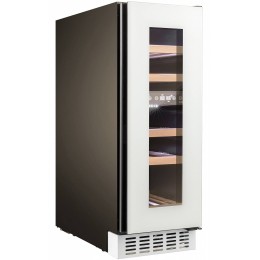 Винный шкаф Temptech OX30DRW