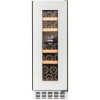 Винный шкаф Temptech OX30DRW