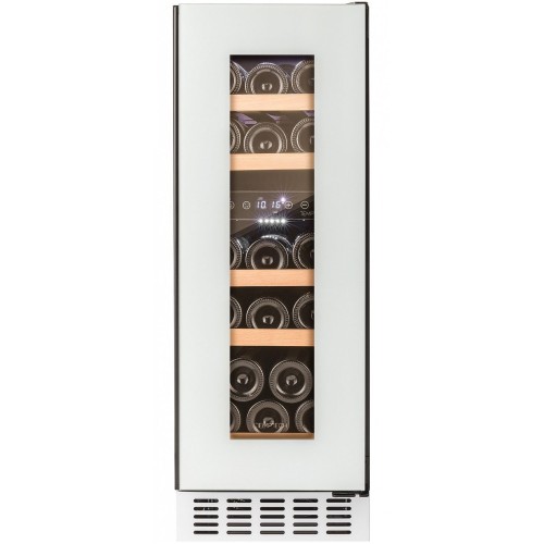 Винный шкаф Temptech OX30DRW