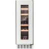 Винный шкаф Temptech OX30DRW