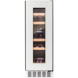 Винный шкаф Temptech OX30DRW