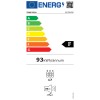 Винный шкаф Temptech OX30DRW
