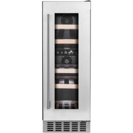 Винный шкаф Temptech OX30DX