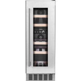 Винный шкаф Temptech OX30DX-24