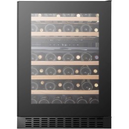 Винный шкаф Temptech OX60DRB-24