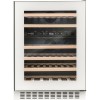 Винный шкаф Temptech OX60DRW