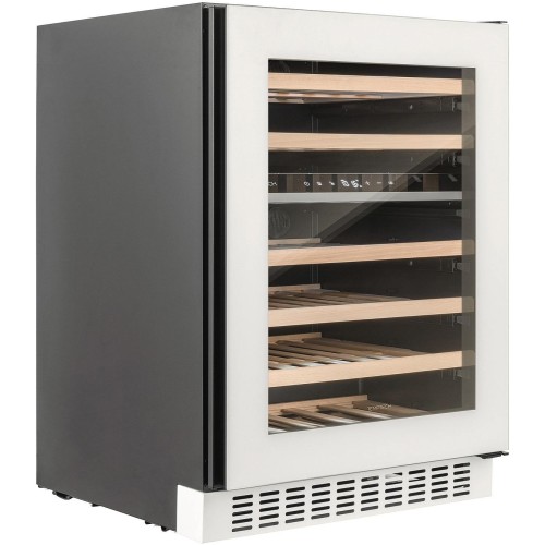 Винный шкаф Temptech OX60DRW