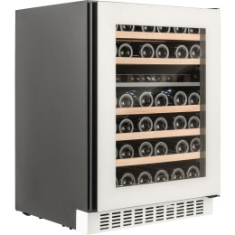 Винный шкаф Temptech OX60DRW-24