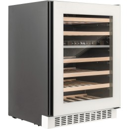Винный шкаф Temptech OX60DRW-24