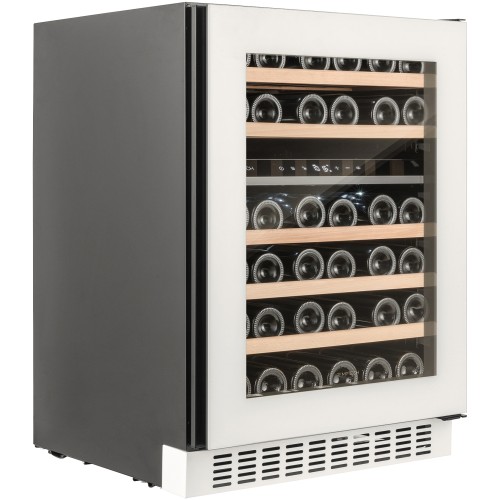 Винный шкаф Temptech OX60DRW
