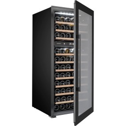 Винный шкаф Temptech OZ124DB