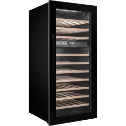 Винный шкаф Temptech OZ124DB