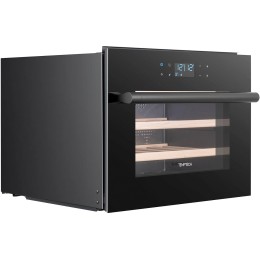 Винный шкаф Temptech OZ45SBTOP