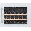 Винный шкаф Temptech OZ45SW