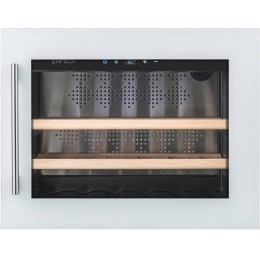 Винный шкаф Temptech OZ45SW