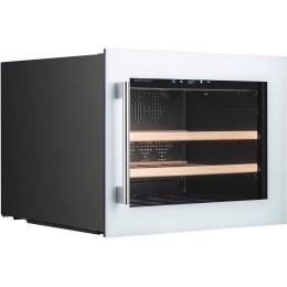 Винный шкаф Temptech OZ45SW