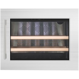 Винный шкаф Temptech OZ45SX-24