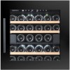 Винный шкаф Temptech OZ60DB