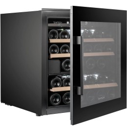 Винный шкаф Temptech OZ60DB